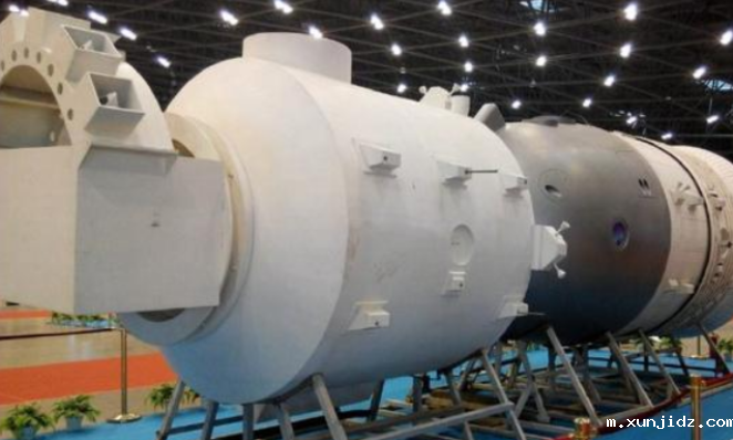 行业介绍.png 行业介绍.png