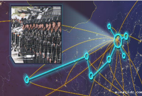 潍坊市j9九游会ag8电脑.png 潍坊市j9九游会ag8电脑.png