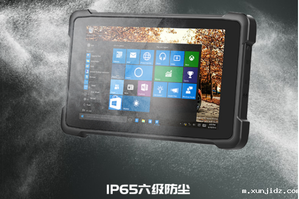 重庆j9九游会ag8电脑.png 重庆j9九游会ag8电脑.png