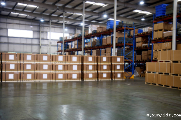 12英寸j9九游会ag8.png 12英寸j9九游会ag8.png