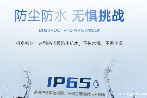 12英寸j9九游会ag8.png 12英寸j9九游会ag8.png