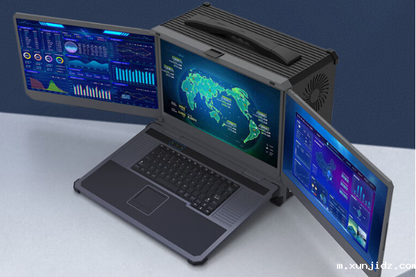 多屏便携机.png