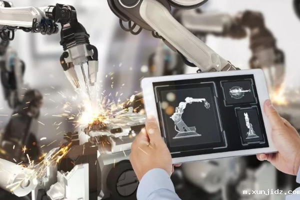 潍坊市j9九游会ag8.png 潍坊市j9九游会ag8.png