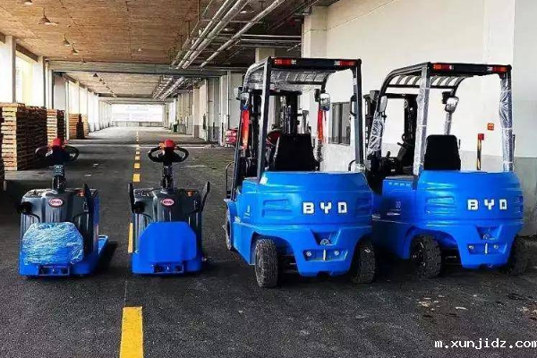 工业潍坊市j9九游会ag8.png 工业潍坊市j9九游会ag8.png