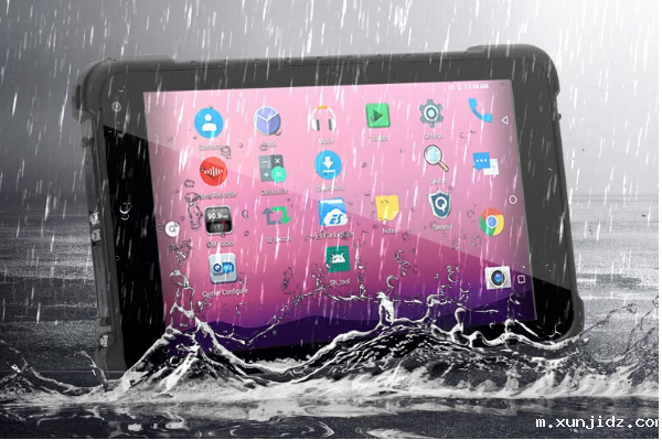 工业潍坊市j9九游会ag8.png 工业潍坊市j9九游会ag8.png