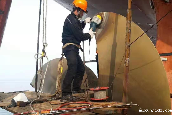 加固j9九游会ag8电脑.png 加固j9九游会ag8电脑.png