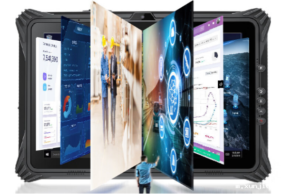 加固j9九游会ag8电脑.png 加固j9九游会ag8电脑.png