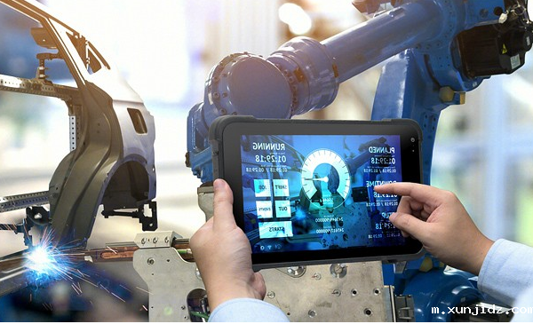 j9九游会ag8电脑.png j9九游会ag8电脑.png