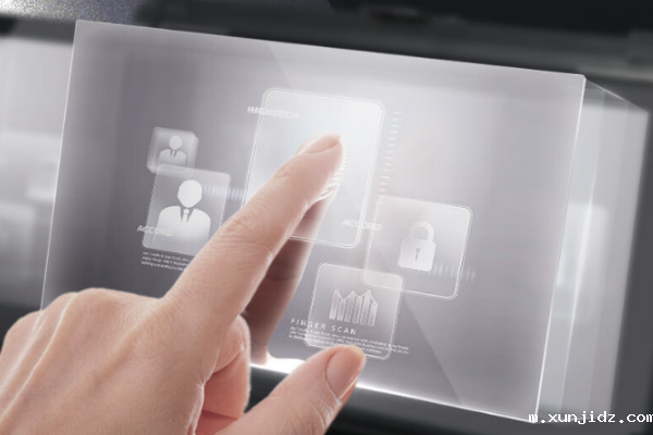 三屏便携机.png 三屏便携机.png