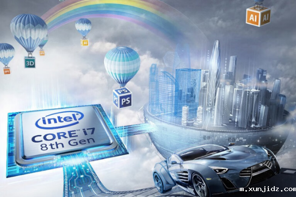 四川三防四川加固笔记本.png 四川三防四川加固笔记本.png