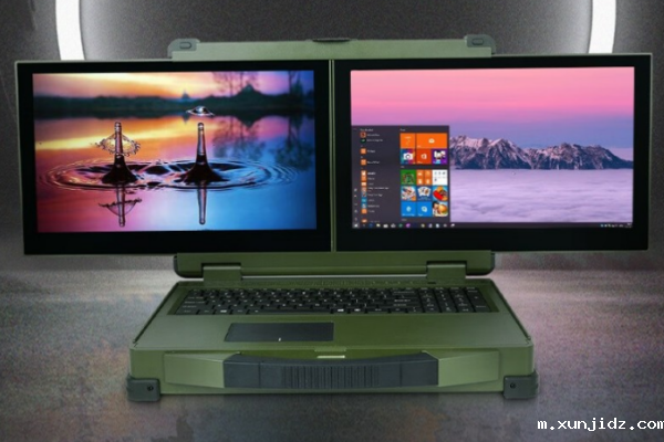 三防笔记本.png 三防笔记本.png