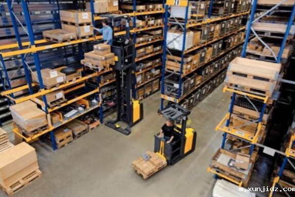 三防笔记本.png 三防笔记本.png