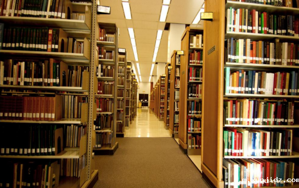 青岛市j9九游会ag8电脑.png 青岛市j9九游会ag8电脑.png