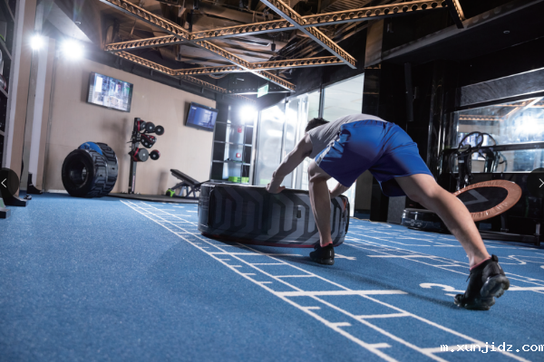 三防青岛市青岛市加固平板电脑.png 三防青岛市青岛市加固平板电脑.png