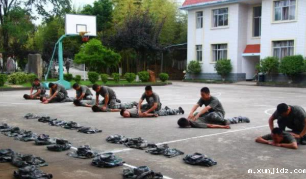 三防青岛市青岛市加固平板电脑.png 三防青岛市青岛市加固平板电脑.png