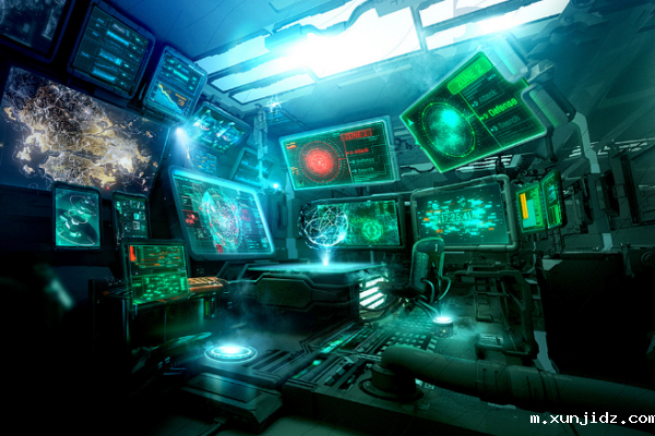 深圳市深圳市加固平板电脑.png 深圳市深圳市加固平板电脑.png