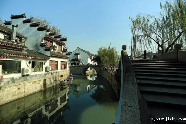 防水平板电脑.png 防水平板电脑.png