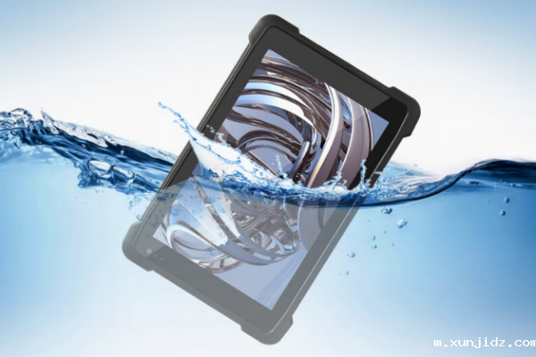 防水平板电脑.png 防水平板电脑.png