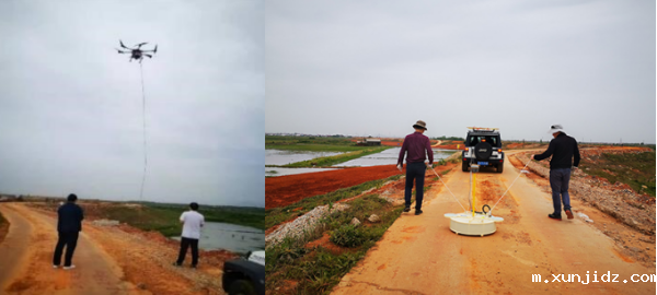 青岛市j9九游会ag8电脑.png 青岛市j9九游会ag8电脑.png