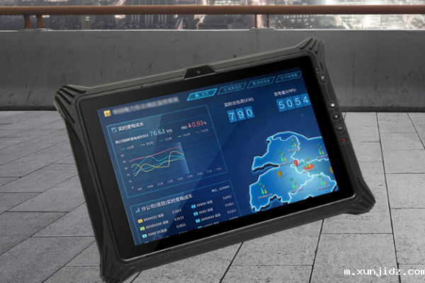 青岛市j9九游会ag8电脑.png 青岛市j9九游会ag8电脑.png