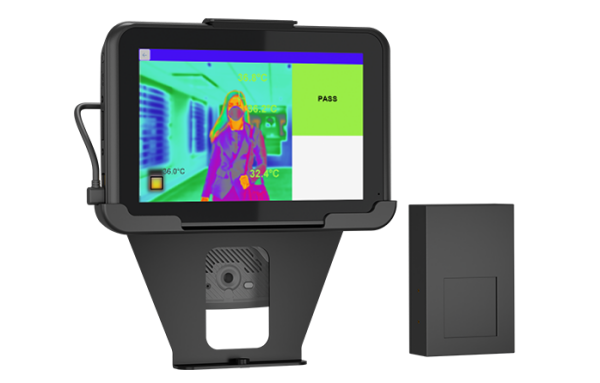 青岛市j9九游会ag8电脑.png 青岛市j9九游会ag8电脑.png