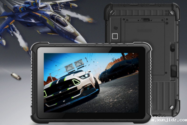 j9九游会ag8电脑.png j9九游会ag8电脑.png