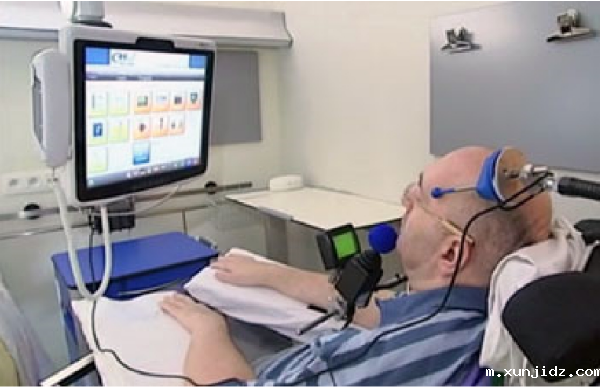 j9九游会ag8电脑.png j9九游会ag8电脑.png