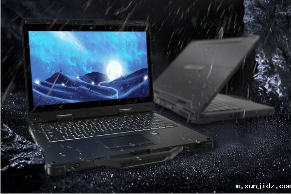 三防加固便携电脑.png