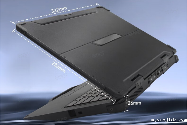 三防加固便携电脑.png