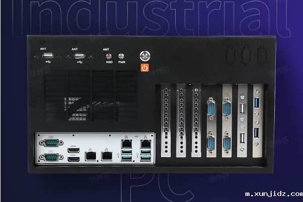 壁挂式工控机.png