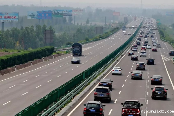 三防珠海珠海加固平板电脑.png 三防珠海珠海加固平板电脑.png