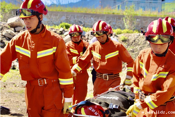 j9九游会ag8.png j9九游会ag8.png