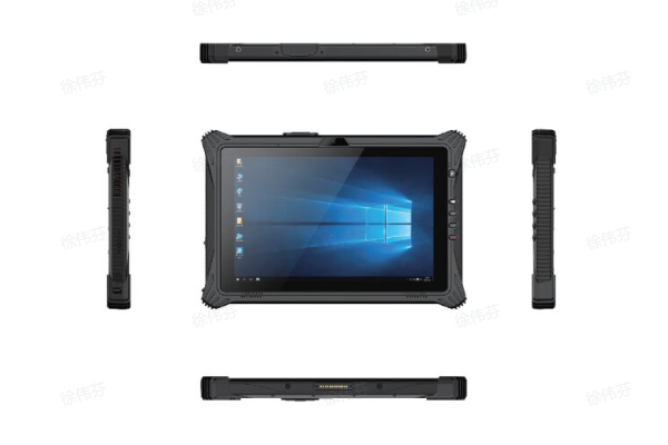 j9九游会ag8.png j9九游会ag8.png