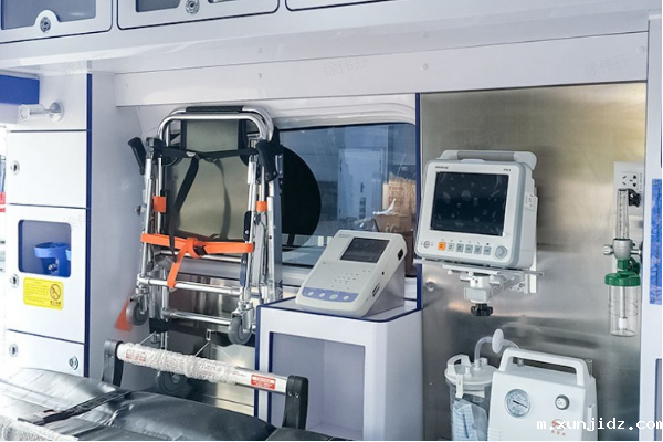 加固平板电脑.png 加固平板电脑.png