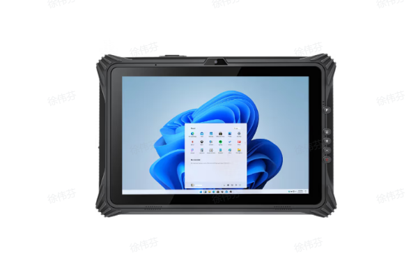 加固平板电脑.png 加固平板电脑.png