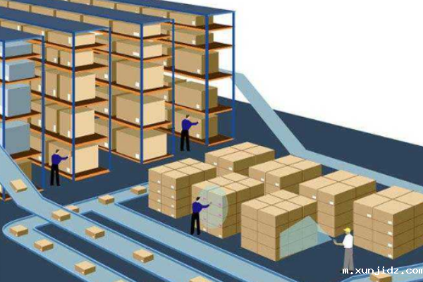 j9九游会ag8电脑.png j9九游会ag8电脑.png