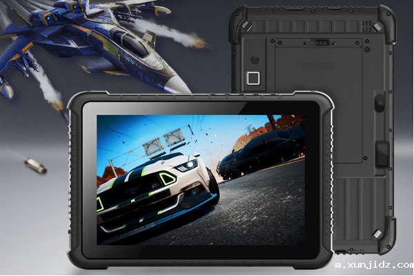 j9九游会ag8电脑.png j9九游会ag8电脑.png