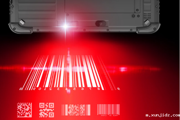 j9九游会ag8电脑.png j9九游会ag8电脑.png