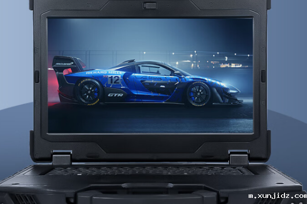 三防笔记本.png 三防笔记本.png