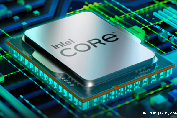 三防笔记本.png 三防笔记本.png