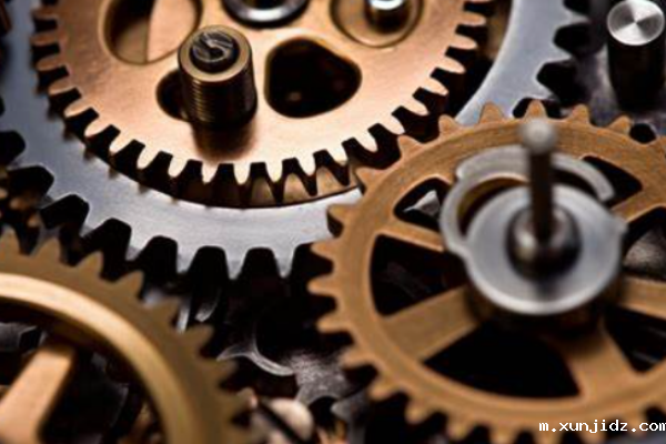 j9九游会ag8电脑.png j9九游会ag8电脑.png