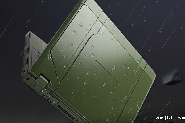 三防笔记本.png 三防笔记本.png