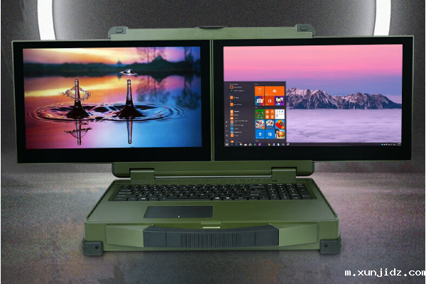 双屏天津天津三防笔记本电脑.png