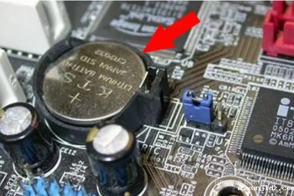 陕西三防笔记本.png 陕西三防笔记本.png