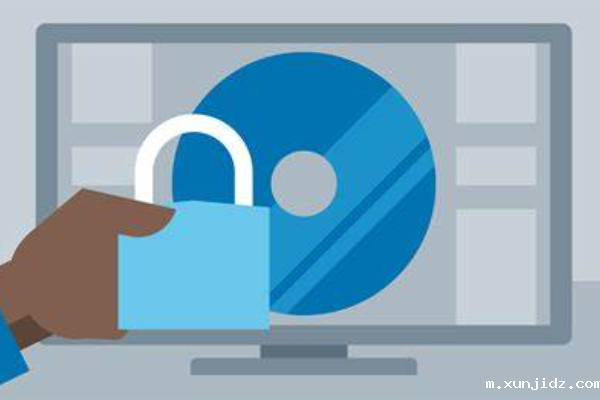 南京市三防笔记本.png 南京市三防笔记本.png