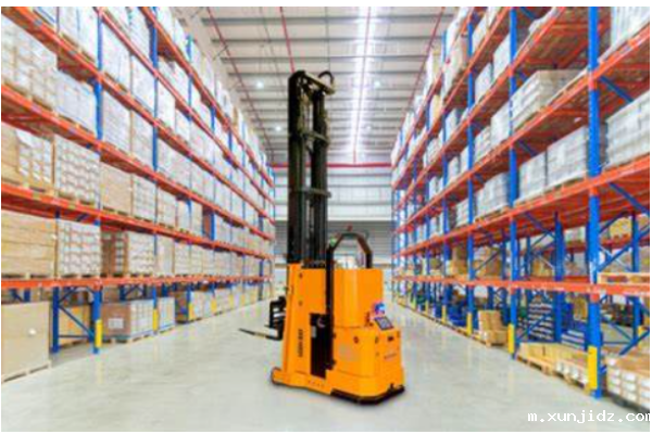 东莞j9九游会ag8.png 东莞j9九游会ag8.png