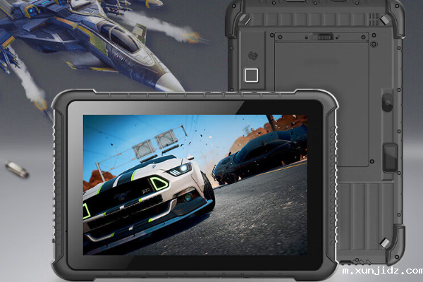 东莞j9九游会ag8.png 东莞j9九游会ag8.png