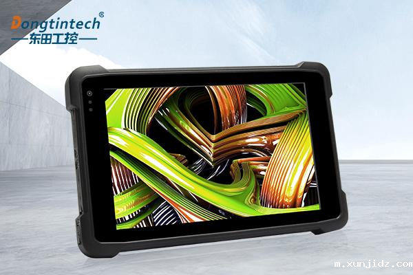 珠海j9九游会ag8电脑.png 珠海j9九游会ag8电脑.png