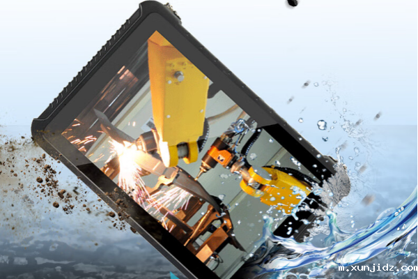 珠海j9九游会ag8电脑.png 珠海j9九游会ag8电脑.png