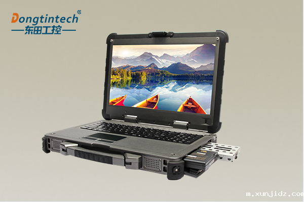 三防笔记本.png 三防笔记本.png